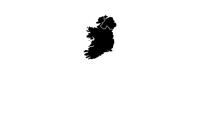 imad-mousa-high-resolution-logo-white-transparent